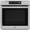 Whirlpool AKZ9 629 IX