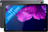 Lenovo Tab P11 128GB Wifi Grijs