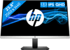 HP 24mq