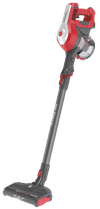 Hoover H-FREE 100 HF122RH