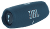 JBL Charge 5 Blue