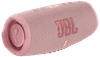 JBL Charge 5 Roze