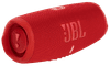 JBL Charge 5 Red