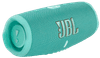 JBL Charge 5 Turquoise