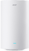 Acer Ovia Connect T520