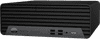 HP ProDesk 400 SFF G7 - 11M63EA