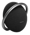 Harman Kardon Onyx Studio 7 Noir