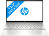 HP ENVY 13-ba1056nb AZERTY