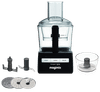 Magimix C3160 Noir
