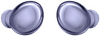 Samsung Galaxy Buds Pro Paars