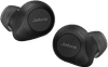 Jabra Elite 85t Zwart