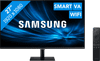 Samsung LS27AM500NUXEN Smart Monitor M5