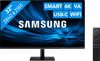 Samsung LS32AM700URXEN Smart Monitor M7