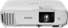 Epson EH-TW740