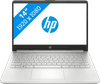 HP 14s-fq0173nb Azerty