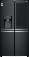 LG GMX945MC9F InstaView Door-in-Door
