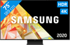 Samsung QLED 75Q95T (2020)