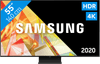 Samsung QLED 55Q95T (2020)