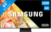 Samsung QLED 65Q95T (2020)