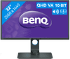 BenQ PD3200Q
