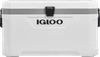 Igloo Marine 70 Qt