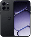 OnePlus Nord 6 256GB Zwart 5G