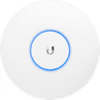 Ubiquiti UniFi AP-AC-PRO