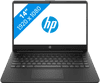 HP 14s-dq2935nd