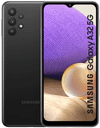 Samsung Galaxy A32 128GB Black 5G