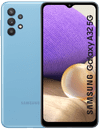 Samsung Galaxy A32 128GB Blauw 5G