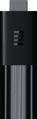 Xiaomi Mi TV Stick