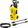 Kärcher K2 Power Control