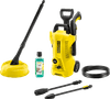 Kärcher K2 Power Control Home