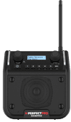 PerfectPro DABPRO
