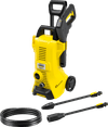 Karcher K3 Power Control