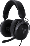 Vortech Pro Wired Gaming Headset