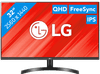 LG 32QN600