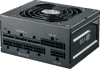 Cooler Master V750 SFX Gold
