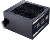 Cooler Master MWE Bronze V2 750 W