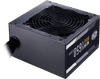 Cooler Master MWE 650 Bronze-v2 - 230V