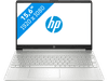 HP 15s-eq1252nb AZERTY