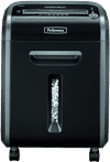 Fellowes Powershred 79Ci