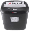 Rexel Duo
