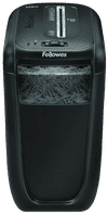 Fellowes Powershred 60Cs