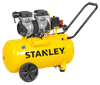 Stanley SXCMS1350HE Silent