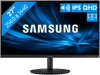 Samsung LF27T700QQUXEN