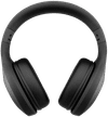HP Bluetooth Headset 500
