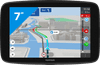 TomTom Go Discover 7