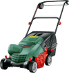 Bosch UniversalVerticut 1100