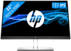 HP E22 G4